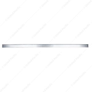 Tailgate Sill Plate for 1978-86 Ford Bronco