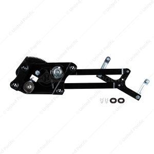 Window Regulator For 1948-52 Ford Truck