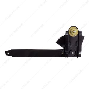 Window Regulator For 1968-72 Ford Truck - L/H