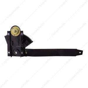 Window Regulator For 1968-72 Ford Truck