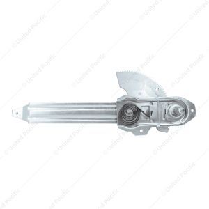 Window Regulator For Ford Truck (1973-1979) & Bronco (1978-1979)