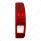 Tail Light Lens For 1967-1977 Ford Bronco-R/H