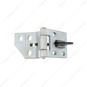 Upper Door Hinge For 1967-72 Chevy & GMC Truck - L/H