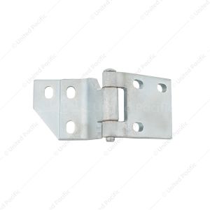 Lower Door Hinge For 1967-72 Chevy & GMC Truck - L/H