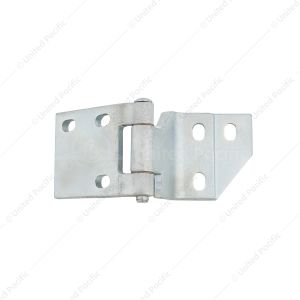 Lower Door Hinge For 1967-72 Chevy & GMC Truck - R/H
