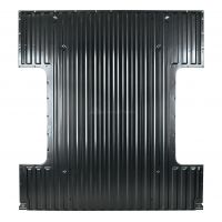 6-1/2' Bed Floor Pan For 1967-72 Chevy & GMC Truck Fleetside Shortbed
