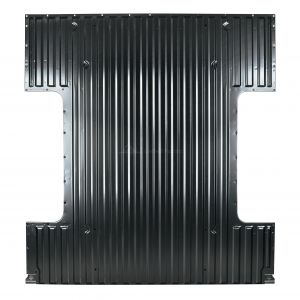 6-1/2' Bed Floor Pan For 1967-72 Chevy & GMC Truck Fleetside Shortbed