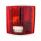 LED Sequential Tail Light With Trim For 1973-1987 Chevy & GMC Truck - R/H