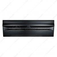 Tailgate Without Script For 1967-72 Chevy & GMC Fleetside Truck