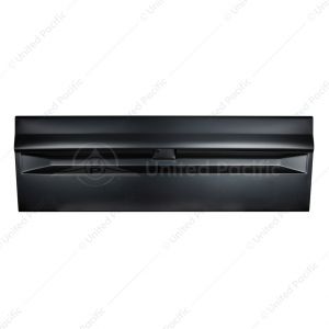 Tailgate Without Script For 1967-72 Chevy & GMC Fleetside Truck