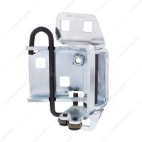 Upper Door Hinge For 1973-1987 Chevrolet/GMC Truck - L/H