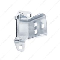 Lower Door Hinge For 1973-87 Chevy & GMC Truck - L/H
