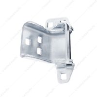 Lower Door Hinge For 1973-87 Chevy & GMC Truck - R/H