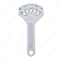 Stainless Steel 5-Post Flag Holder