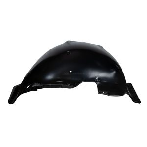 Front Inner Fender For 1967-72 Chevy & GMC Truck