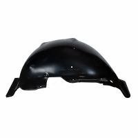 Front Inner Fender For 1967-72 Chevy & GMC Truck - R/H