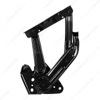 Hood Hinge For 1967-72 Chevy & GMC Truck - L/H