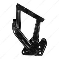 Hood Hinge For 1967-72 Chevy & GMC Truck - R/H