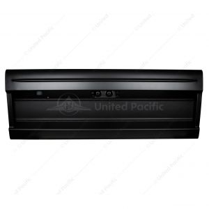 Plain Style Tailgate Without Ford Letters For 1966-77 Ford Bronco