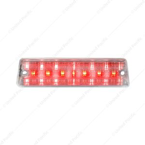 21 LED Cargo Light & Brake Light For 1973-87 Chevy & GMC Truck