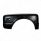 Rear Fender For 1968-72 Chevy & GMC Stepside Truck - R/H