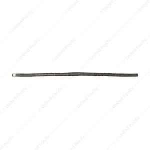Window Post Liner For 1973-80 Chevy & GMC Truck - L/H