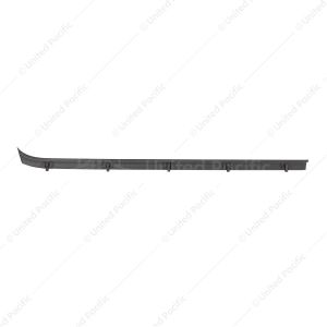 Inner Door Window Beltline Felt For 1981-87 Chevy & GMC Truck - L/H