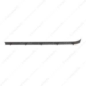 Inner Door Window Beltline Felt For 1981-87 Chevy & GMC Truck - R/H