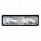 Parking Light For 1988-89 Chevy & GMC Truck - R/H