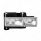 Composite Type Headlight With Bracket For 1990-1998 Chevy & GMC Truck - R/H