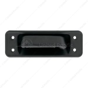 Tailgate Handle Assembly For Ford Bronco (1966-1977) & Trucks (1964-1972)