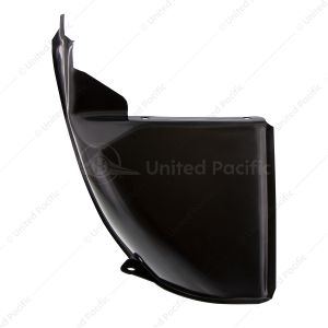 Rear Fender Inner Splash Shield For 1967-72 Chevy & GMC Truck Fleetside - L/H