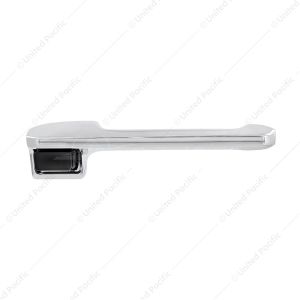 Chrome Outside Door Handle For 1980-1996 Ford Bronco/F-150/F-250