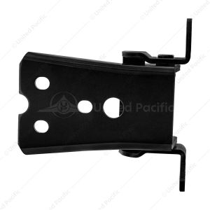 Lower Door Hinge For 1980-1996 Ford Bronco & Truck