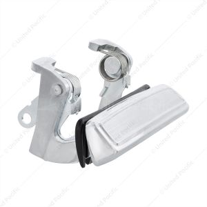 Outside Door Handle For Ford Bronco (1978-1979) & Ford Truck (1973-1979)