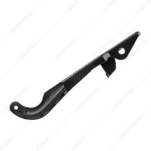 Hood Hinge Bracket For 1988-1999 Chevy & GMC Truck