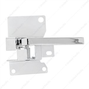 Interior Door Handle For 1981-87 Chevy & GMC Truck - R/H