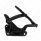Hood Hinge For 1973-80 Chevy & GMC Truck - L/H