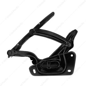 Hood Hinge For 1973-80 Chevy & GMC Truck - R/H