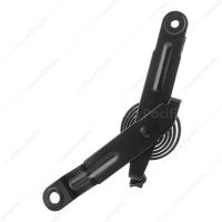 Hood Hinge Spring Assembly For 1988-1999 Chevy & GMC Truck - R/H