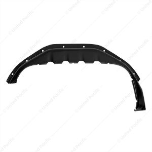 Outer Rear Wheelhouse Panel For 1973-87 Chevy & GMC Fleetside Truck