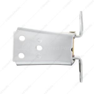 Upper Door Hinge For 1980-1996 Ford Bronco & Truck - L/H