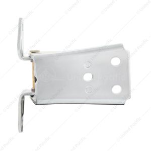 Upper Door Hinge For 1980-1996 Ford Bronco & Truck