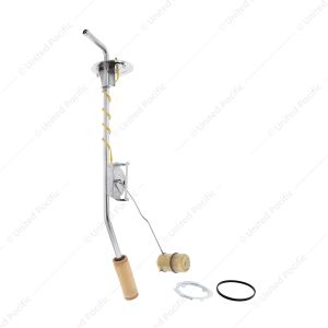 Fuel Sending Unit For 1978-79 Ford Bronco With 33 Gallon Tank