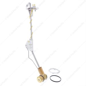 Fuel Sending Unit For 1985-86 Ford Bronco With 33 Gallon Tank