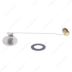 Fuel Sending Unit For 1957-60 Ford Truck