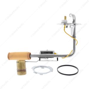 Fuel Sending Unit For 1973-79 Ford Truck
