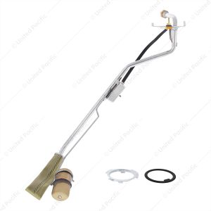 Fuel Sending Unit For 1967-71 Chevy & GMC Truck With V8