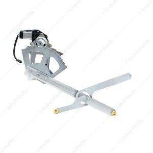 Power Window Regulator For 1988-2000 Chevrolet & GMC C/K Truck-L/H