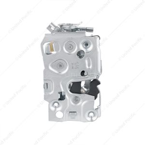 Door Latch For 1988-2000 Chevrolet & GMC C/K Truck